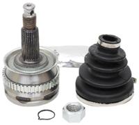 JAPANPARTS JPGI-018 Giunto Omoc