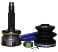 JAPANPARTS JPGI-101 Giunto Omoc