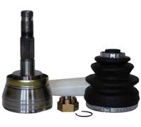 GIUNTO OMOCINETICO JAPANPARTS GI-105