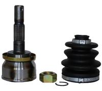 JAPANPARTS JPGI-110 Giunto Omoc