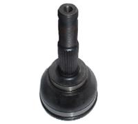 JAPANPARTS JPGI-111 Giunto Omoc