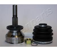 JAPANPARTS JPGI-114 Giunto Omoc