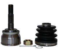 JAPANPARTS GI-126 Kit giunti semiasse