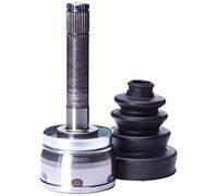GI-129 JAPANPARTS Kit giunti, Semiasse per NISSAN