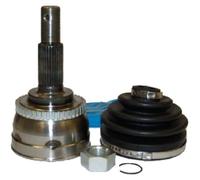 JAPANPARTS JPGI-132 Giunto Omoc