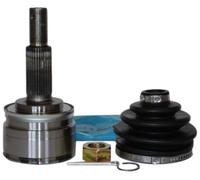 JAPANPARTS JPGI-139 Giunto Omoc