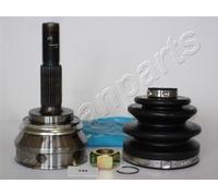 JAPANPARTS GI-144 Kit giunti semiasse