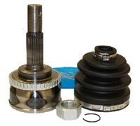 JAPANPARTS JPGI-146 Giunto Omoc