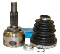 GIUNTO OMOCINETICO JAPANPARTS GI-148