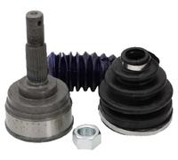 JAPANPARTS JPGI-160 Giunto Omoc