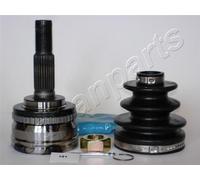 JAPANPARTS JPGI-191 Giunto Omoc