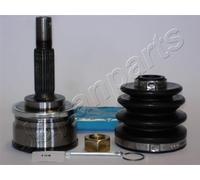 JAPANPARTS JPGI-194 Giunto Omoc Micra 92>03 1.3/1.4 16V - 1.