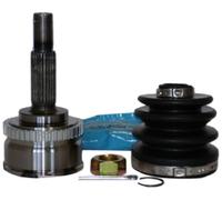 GIUNTO OMOCINETICO JAPANPARTS GI-195