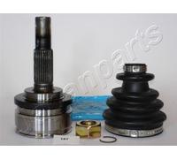 GIUNTO OMOCINETICO JAPANPARTS GI-197