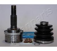 JAPANPARTS GI-219 Kit giunti semiasse