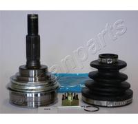 JAPANPARTS JPGI-223 Giunto Omoc