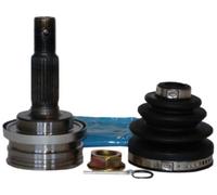 JAPANPARTS JPGI-224 Giunto Omoc