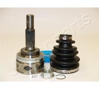 GIUNTO OMOCINETICO JAPANPARTS GI-227