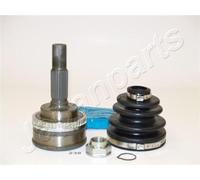 JAPANPARTS JPGI-238 Giunto Omoc