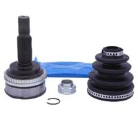 GIUNTO OMOCINETICO JAPANPARTS GI-242
