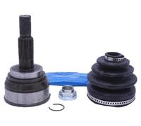 JAPANPARTS JPGI-243 Giunto Omoc