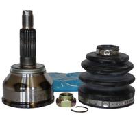 JAPANPARTS JPGI-303 Giunto Omoc