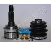 GIUNTO OMOCINETICO JAPANPARTS GI-308