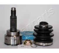 JAPANPARTS JPGI-314 Giunto Omoc