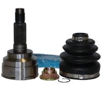 GIUNTO OMOCINETICO JAPANPARTS GI-315