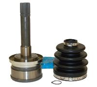 JAPANPARTS JPGI-338 Giunto Omoc