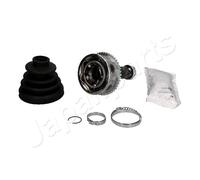 JAPANPARTS JPGI-339 Giunto Omoc