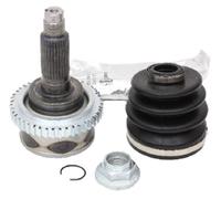 JAPANPARTS JPGI-341 Giunto Omoc