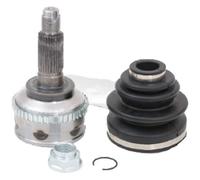 JAPANPARTS JPGI-343 Giunto Omoc