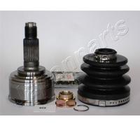 JAPANPARTS JPGI-402 Giunto Omoc
