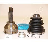 JAPANPARTS JPGI-405 Giunto Omoc