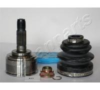 JAPANPARTS JPGI-411 Giunto Omoc