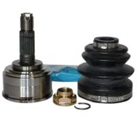 JAPANPARTS JPGI-413 Giunto Omoc