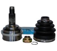 JAPANPARTS JPGI-424 Giunto Omoc
