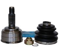 JAPANPARTS JPGI-428 Giunto Omoc