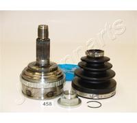 GIUNTO OMOCINETICO JAPANPARTS GI-458