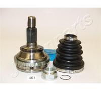 JAPANPARTS JPGI-461 Giunto Omoc