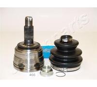 JAPANPARTS GI-466 Kit giunti semiasse