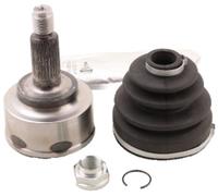 JAPANPARTS JPGI-472 Giunto Omoc