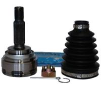 JAPANPARTS JPGI-517 Giunto Omoc