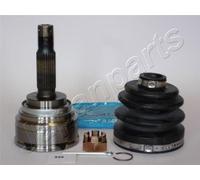 JAPANPARTS JPGI-533 Giunto Omoc