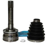 GIUNTO OMOCINETICO JAPANPARTS GI-535