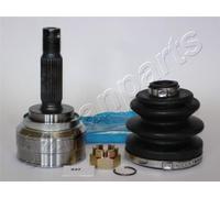 JAPANPARTS JPGI-537 Giunto Omoc