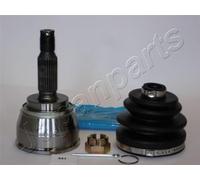 JAPANPARTS JPGI-541 Giunto Omoc
