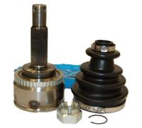GIUNTO OMOCINETICO JAPANPARTS GI-548