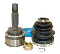 JAPANPARTS JPGI-556 Giunto Omoc